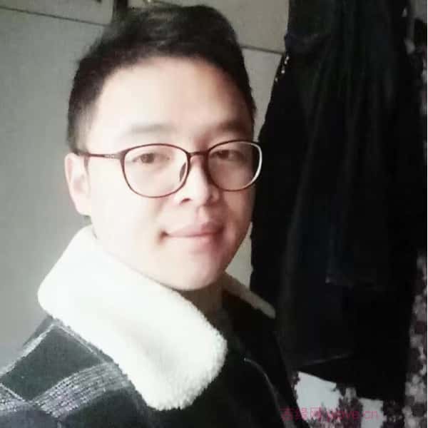 怒江征婚相亲网