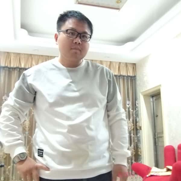 怒江征婚相亲网