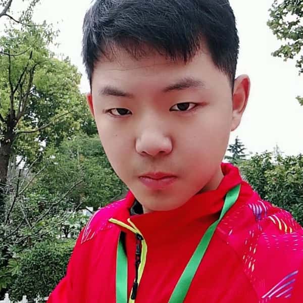怒江征婚相亲网
