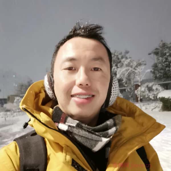怒江征婚相亲网