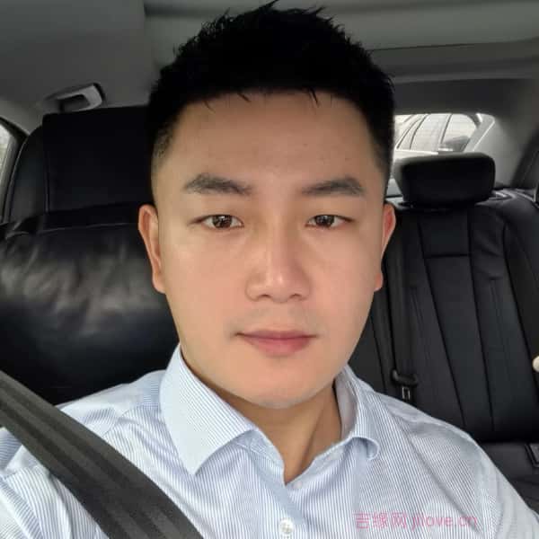 怒江征婚相亲网