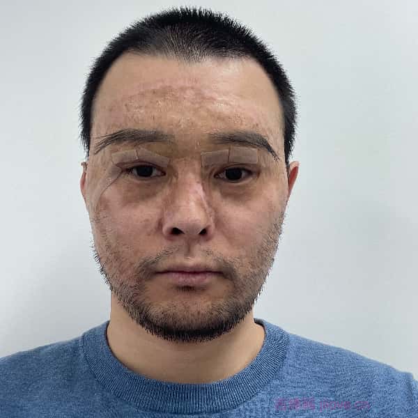 怒江征婚相亲网