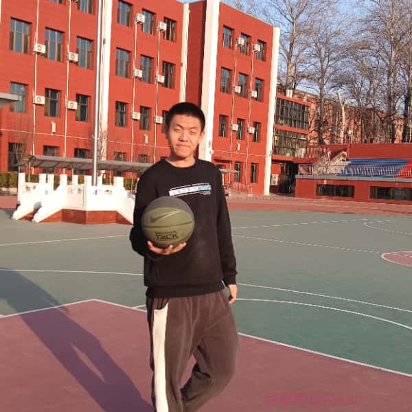 北京25岁单身帅哥真诚找对象-怒江征婚相亲网