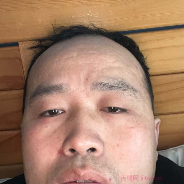 怒江征婚相亲网