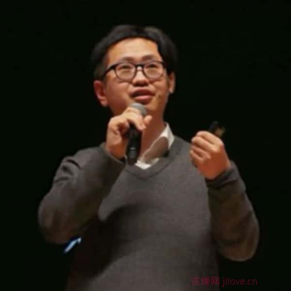 怒江征婚相亲网