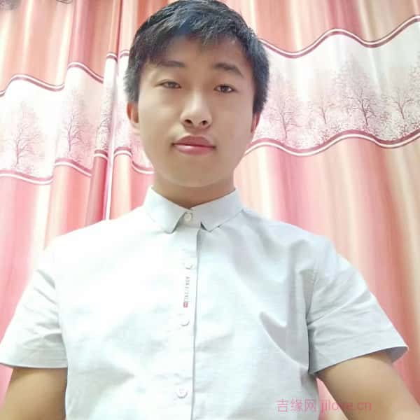 怒江征婚相亲网