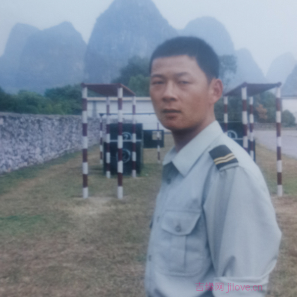 怒江征婚相亲网