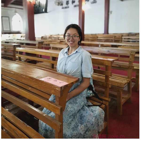 北京29岁单身美女真诚找对象-怒江征婚相亲网
