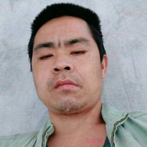 怒江征婚相亲网