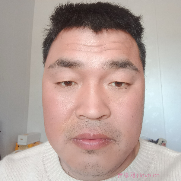 怒江征婚相亲网