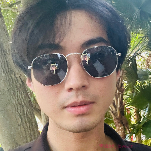 怒江征婚相亲网