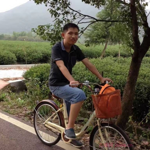 怒江征婚相亲网