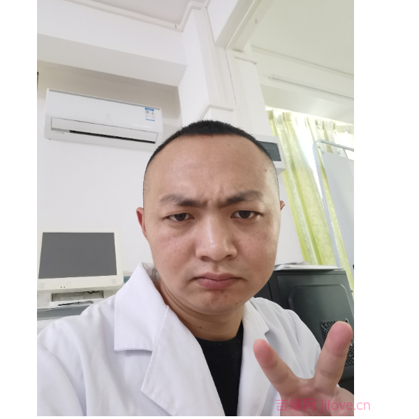 怒江征婚相亲网