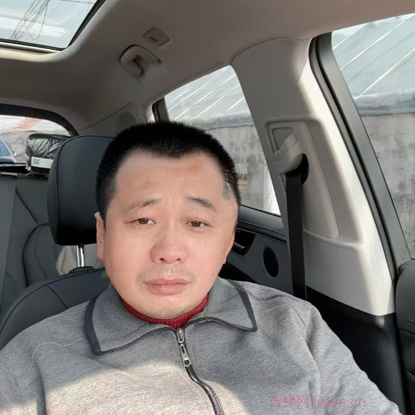 辽宁35岁单身帅哥真诚找对象-怒江征婚相亲网