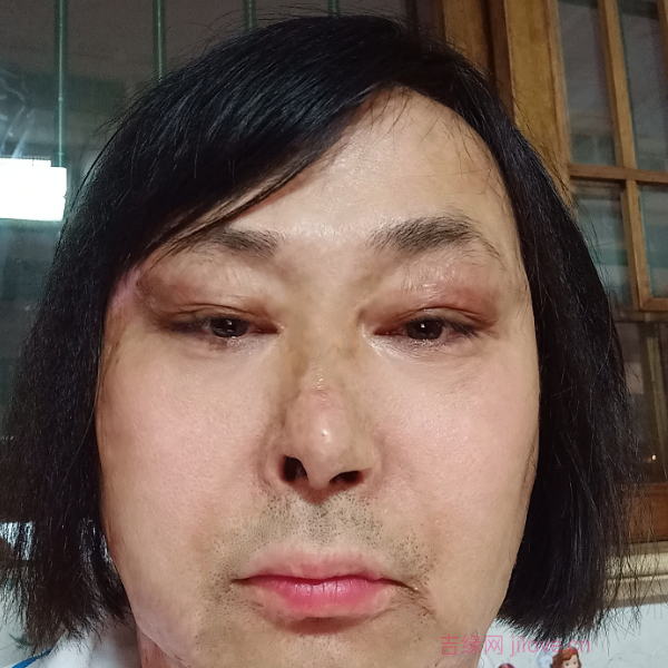怒江征婚相亲网