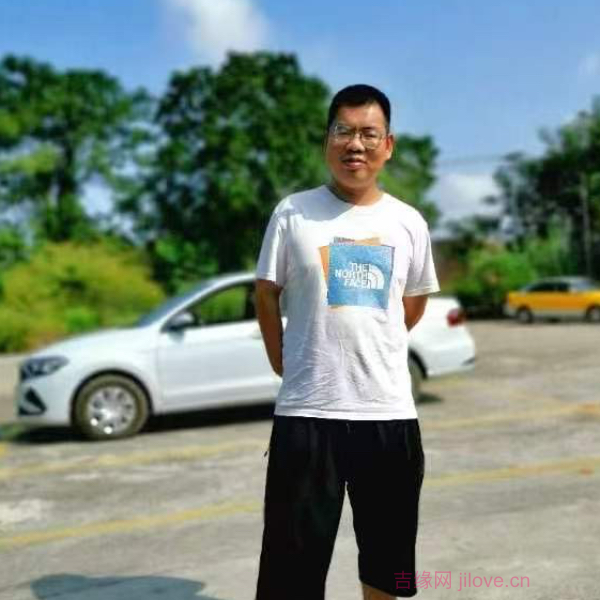 广西33岁单身帅哥真诚找对象-怒江征婚相亲网