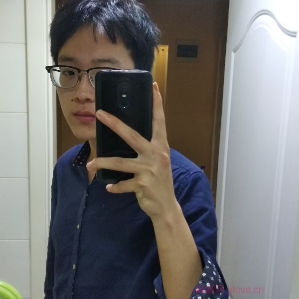 怒江征婚相亲网