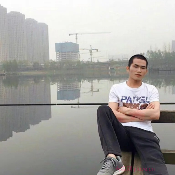 广西31岁单身帅哥真诚找对象-怒江征婚相亲网