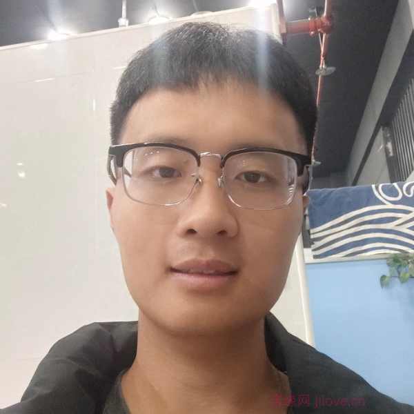 怒江征婚相亲网