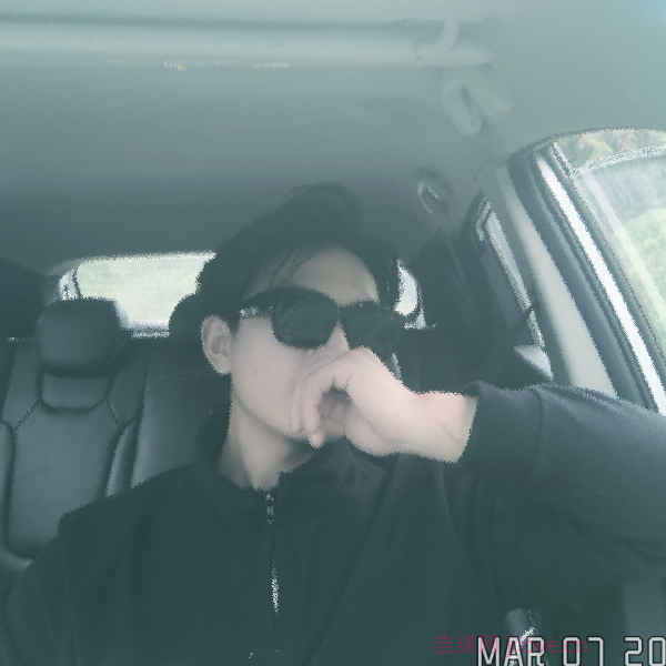 重庆21岁单身帅哥真诚找对象-怒江征婚相亲网
