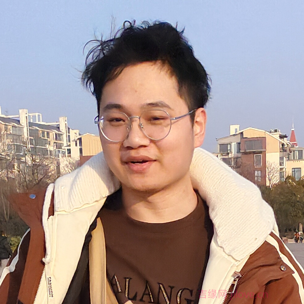 怒江征婚相亲网