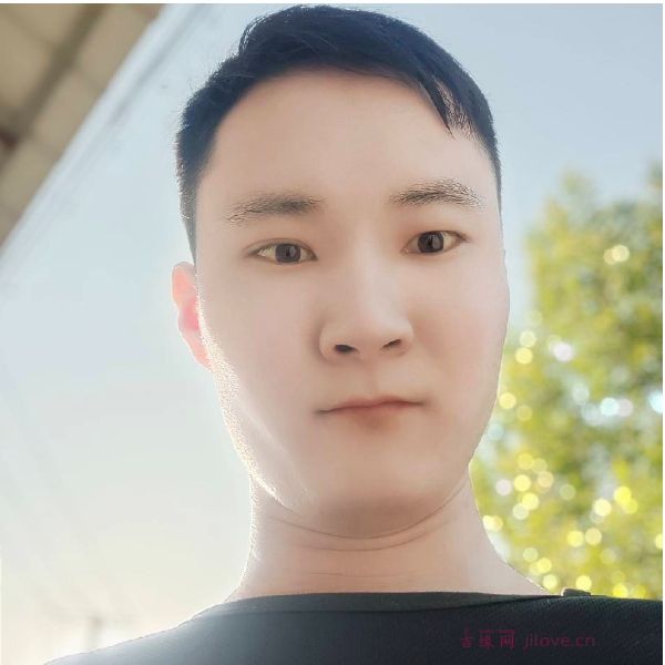 怒江征婚相亲网