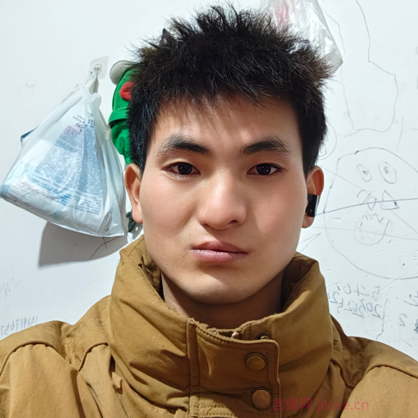 怒江征婚相亲网