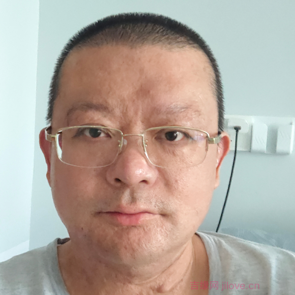 山东38岁单身帅哥真诚找对象-怒江征婚相亲网