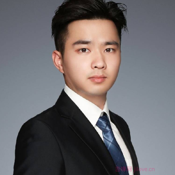 江苏26岁单身帅哥真诚找对象-怒江征婚相亲网