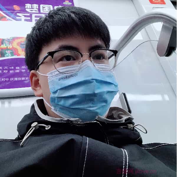 安徽30岁单身帅哥真诚找对象-怒江征婚相亲网