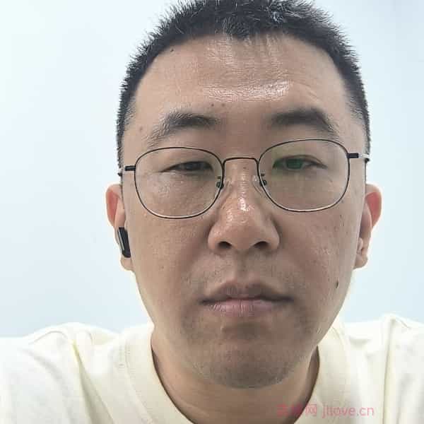 天津39岁单身帅哥真诚找对象-怒江征婚相亲网