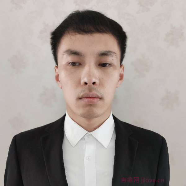 怒江征婚相亲网