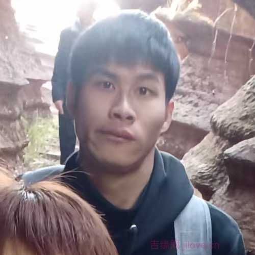 怒江征婚相亲网