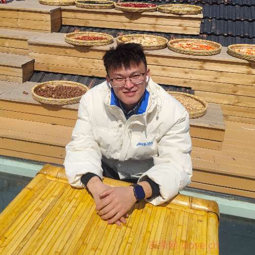 黑龙江34岁单身帅哥真诚找对象-怒江征婚相亲网