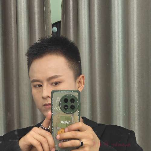 四川28岁单身帅哥真诚找对象-怒江征婚相亲网
