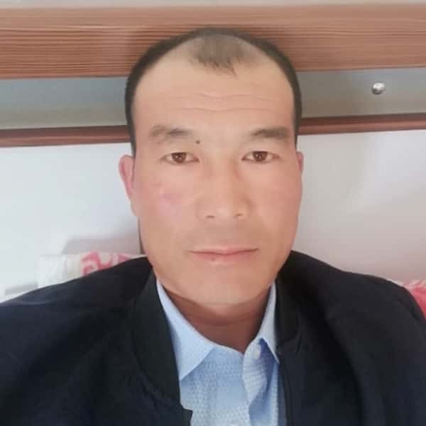 怒江征婚相亲网