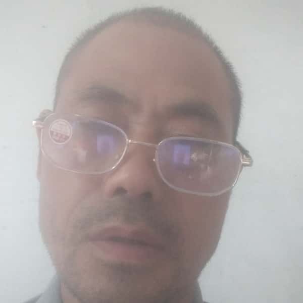怒江征婚相亲网
