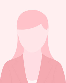 江苏残疾人女孩真诚相亲找对象，怒江吉缘网