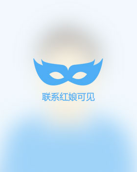 江苏单身帅哥真诚相亲找对象，怒江吉缘网