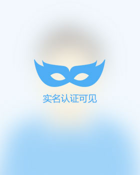重庆残疾人帅哥真诚相亲找对象，怒江吉缘网