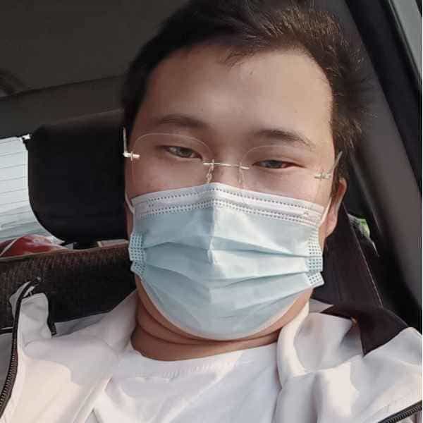 29岁岁山东单身帅哥 - 怒江吉缘网