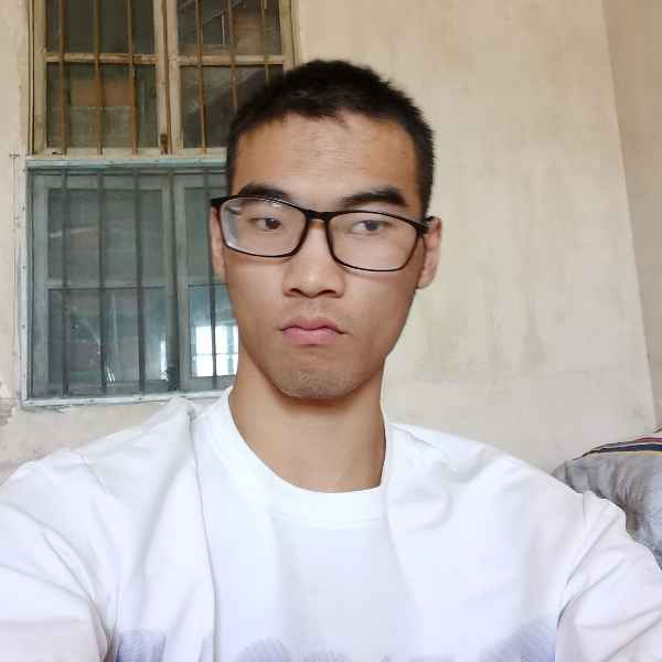 27岁岁安徽单身帅哥 - 怒江吉缘网