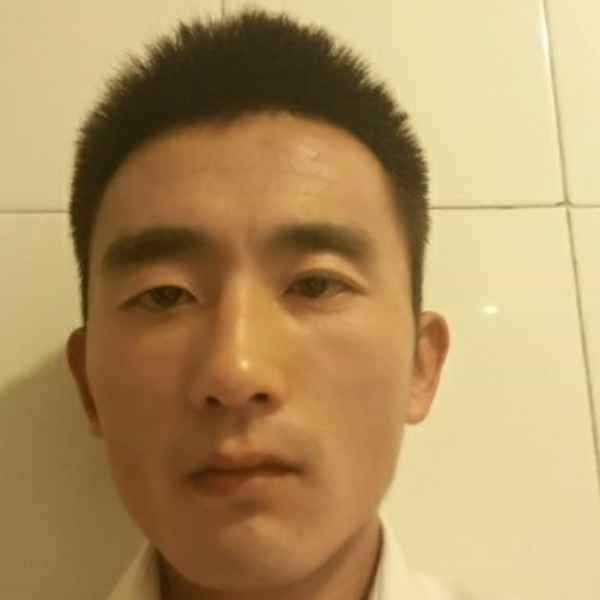 38岁岁山东单身帅哥 - 怒江吉缘网