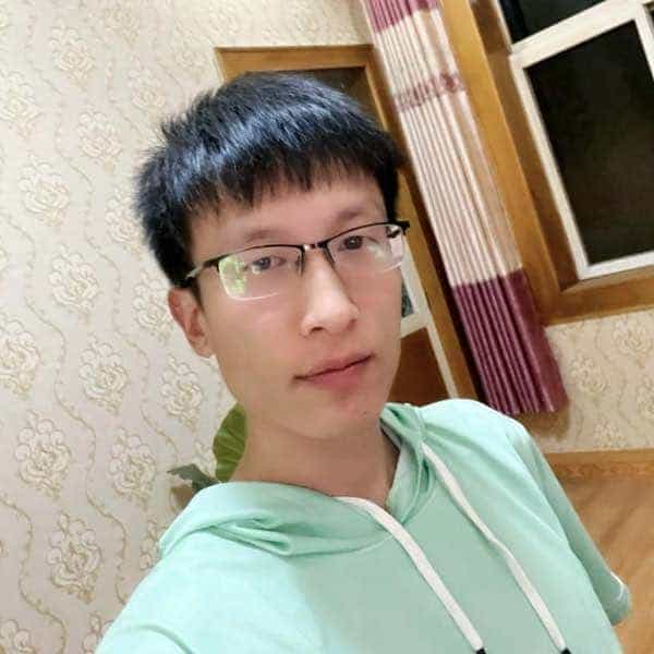 32岁岁河北单身帅哥 - 怒江吉缘网