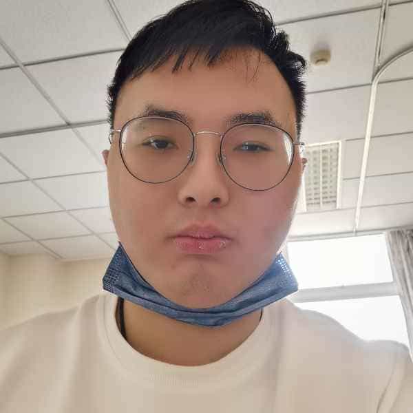 29岁岁江苏单身帅哥 - 怒江吉缘网