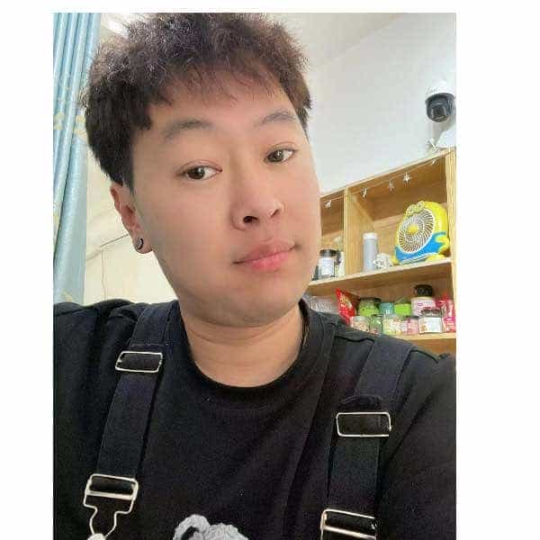 32岁岁河北单身帅哥 - 怒江吉缘网