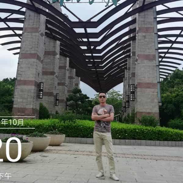 40岁岁四川单身帅哥 - 怒江吉缘网