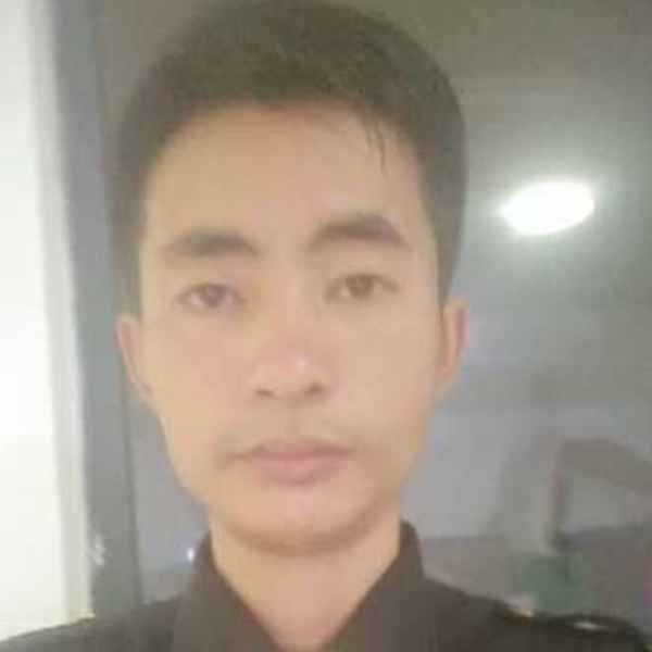 42岁岁湖南单身帅哥 - 怒江吉缘网