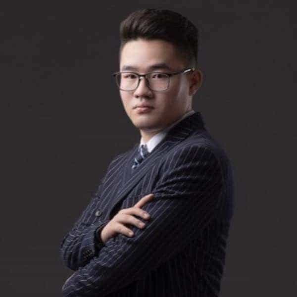 31岁岁江苏单身帅哥 - 怒江吉缘网