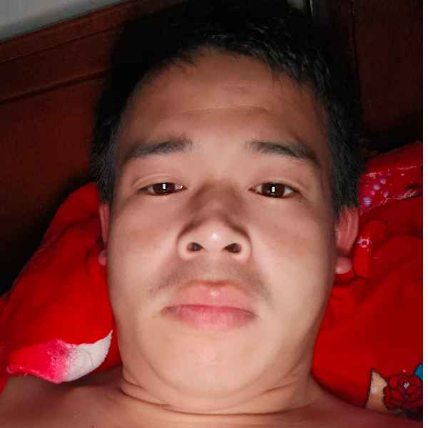 35岁岁河北单身帅哥 - 怒江吉缘网